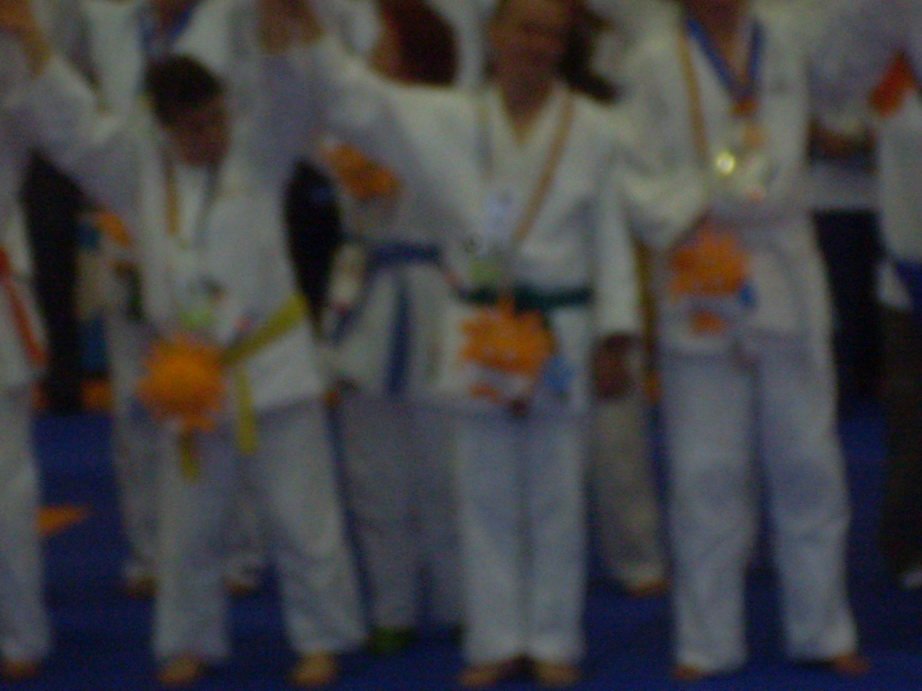 sdc10472.jpg