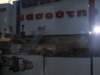 p6200073_small.jpg