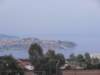 p6200080_small.jpg