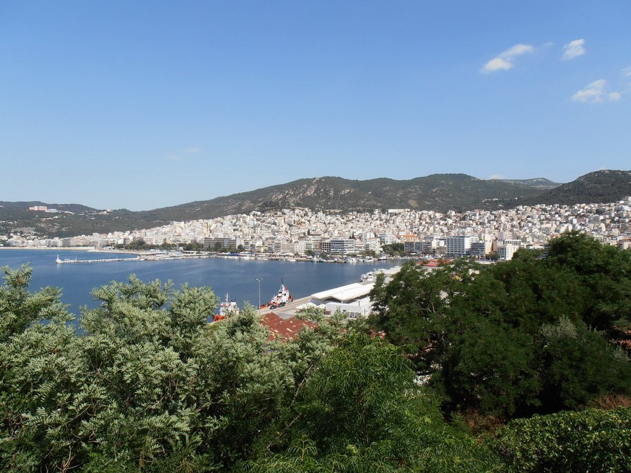 p6210120.jpg