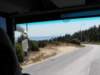 p6220356_small.jpg
