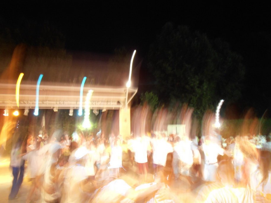 p6230513.jpg