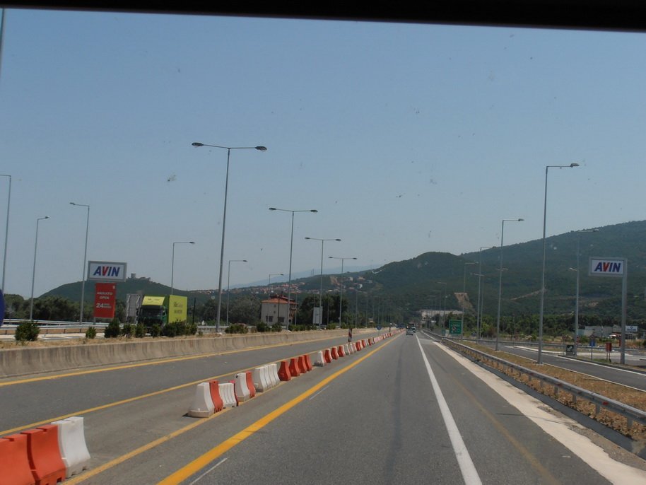 p6240027.jpg