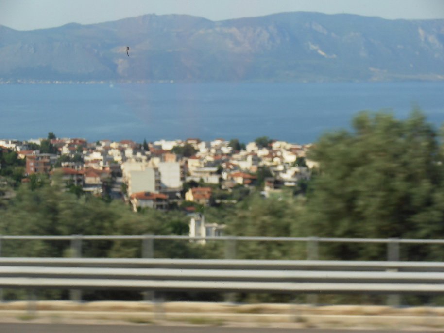 p6250054.jpg