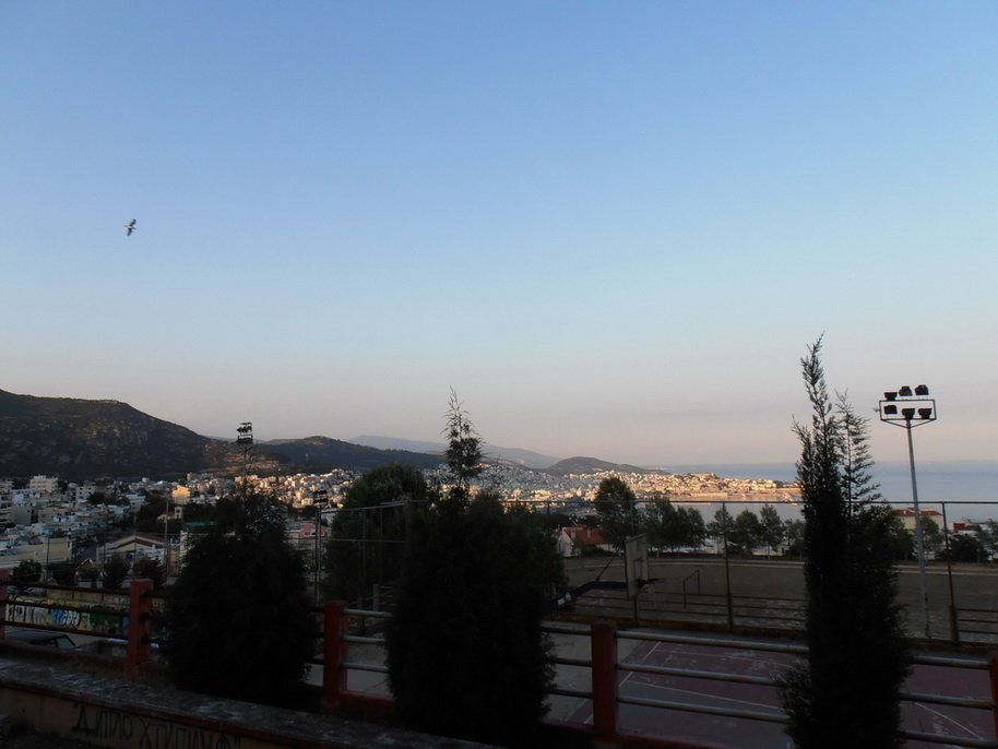 photo8.jpg