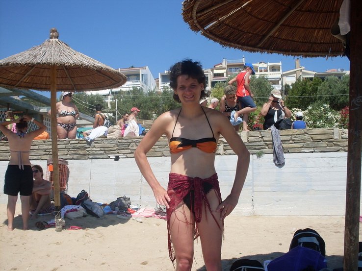 sdc10209.jpg