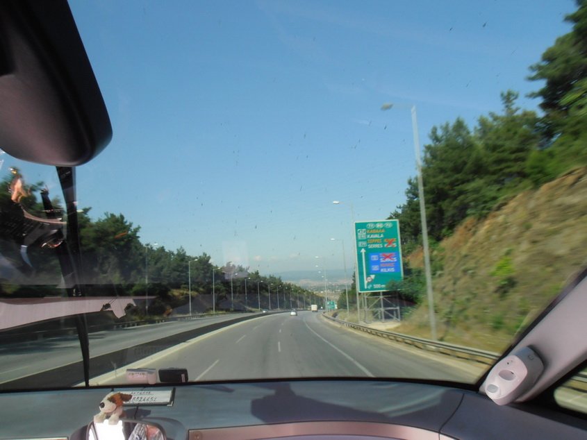 p6200054.jpg