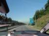 p6200054_small.jpg