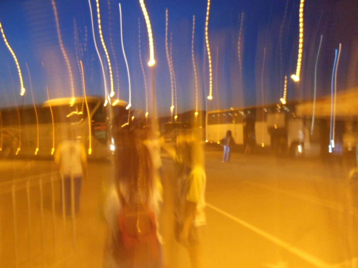 p6250065.jpg