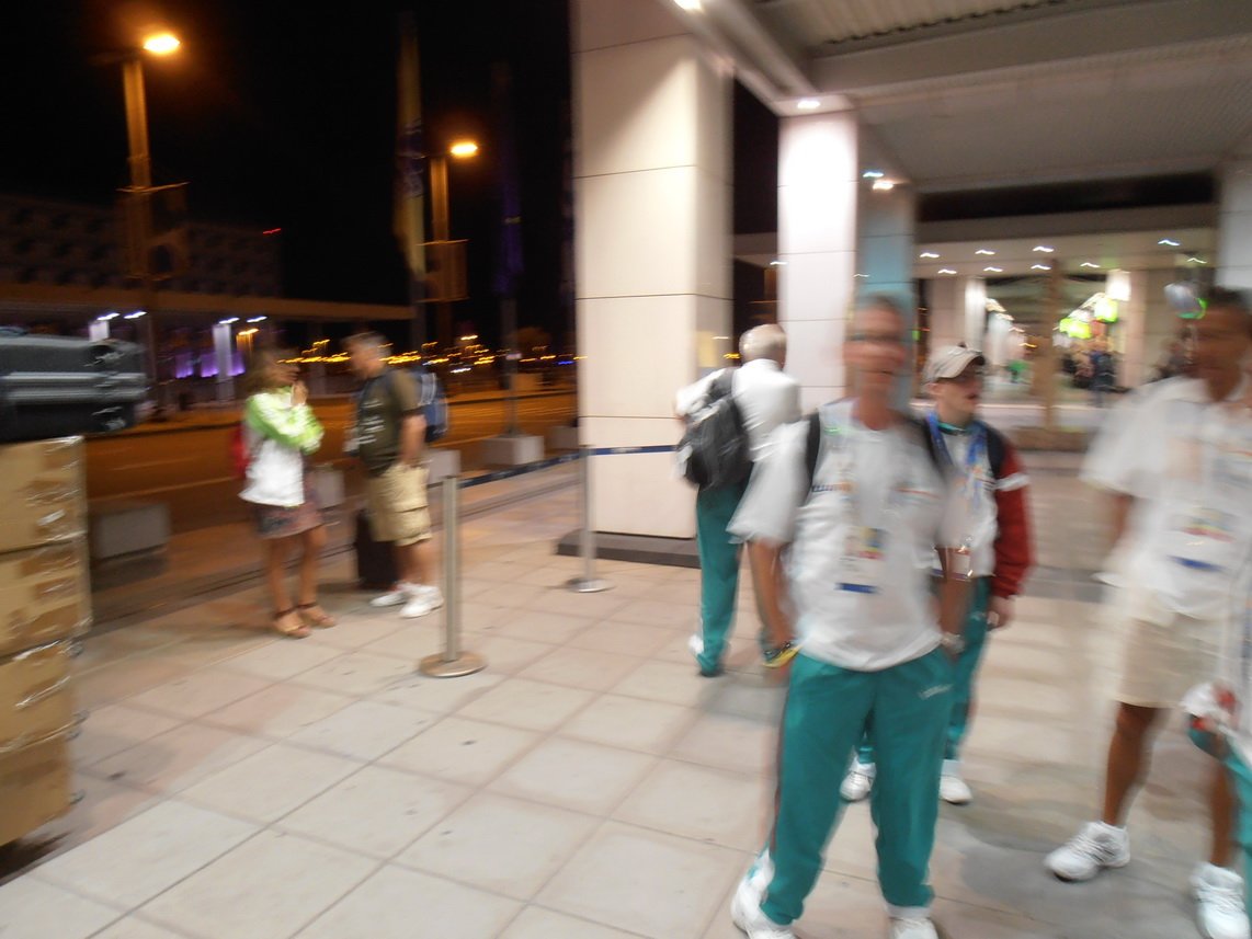 p7050344.jpg