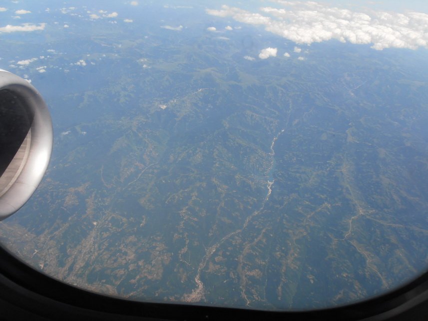 photo21.jpg