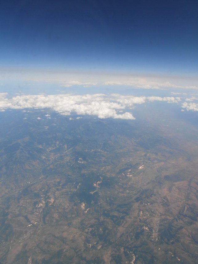 photo23.jpg