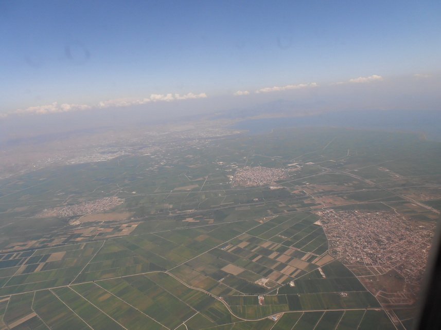 photo28.jpg