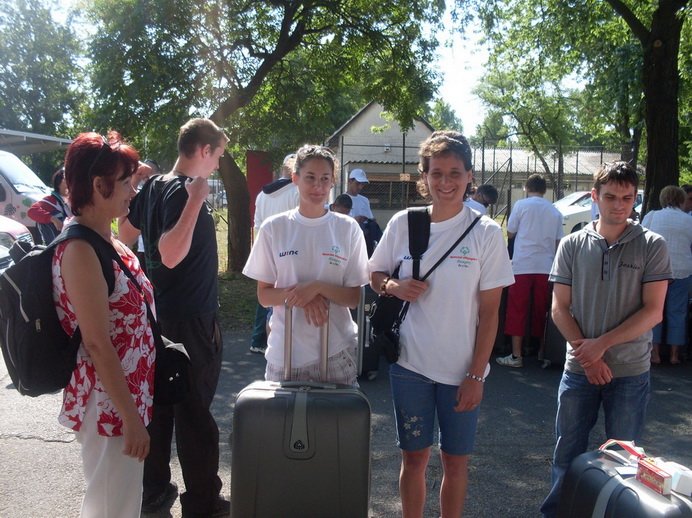 sdc10003.jpg