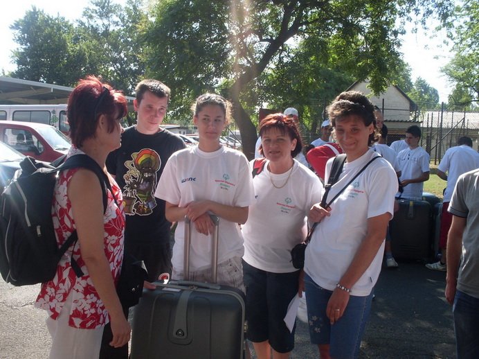sdc10004.jpg