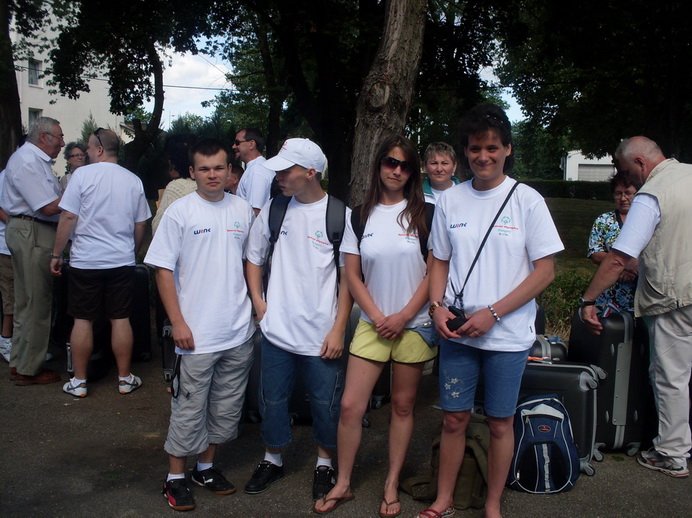 sdc10006.jpg