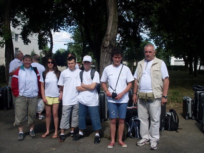 sdc10008.jpg
