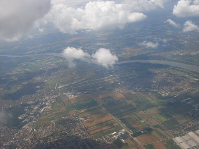 sdc10016.jpg
