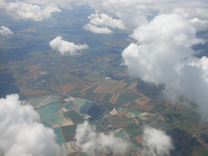 sdc10018.jpg