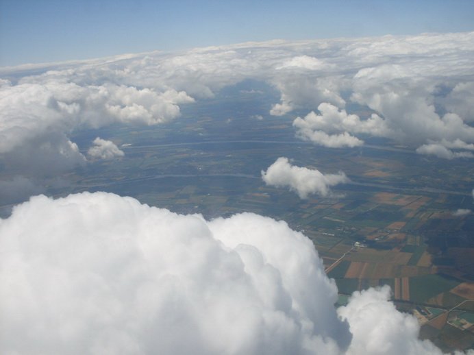 sdc10019.jpg