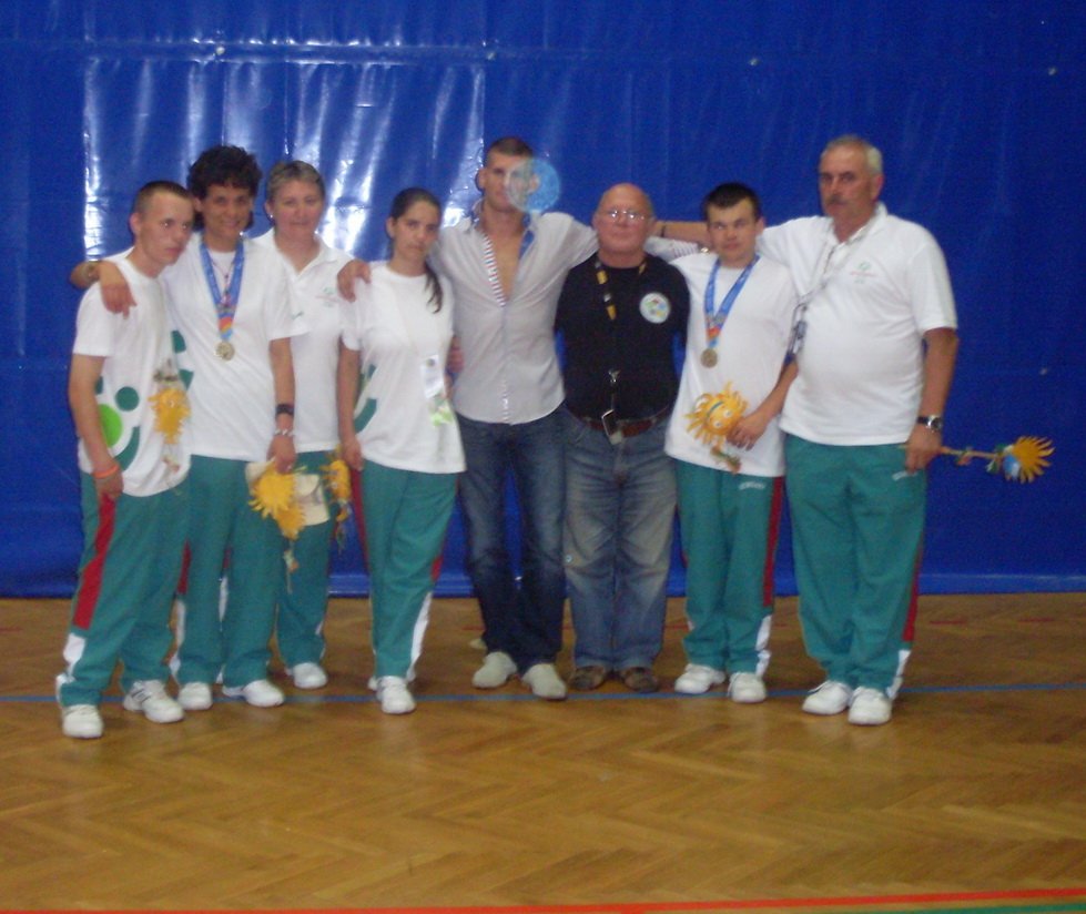 sdc10490.jpg
