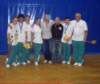 sdc10490_small.jpg