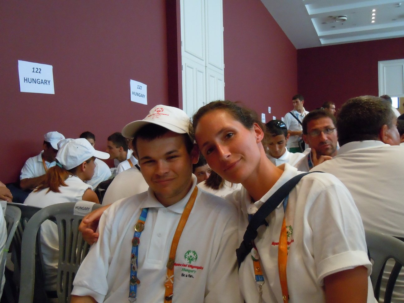 dscn0411.jpg
