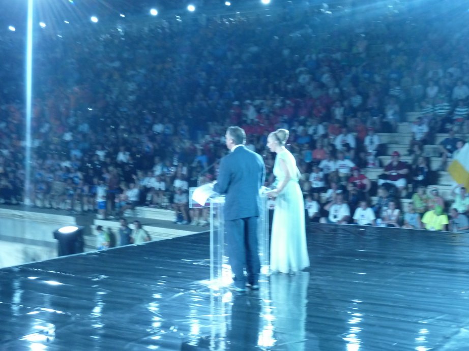 p1070186.jpg