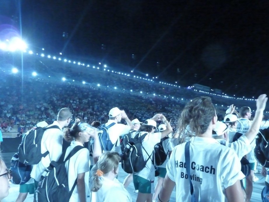 p1070191.jpg