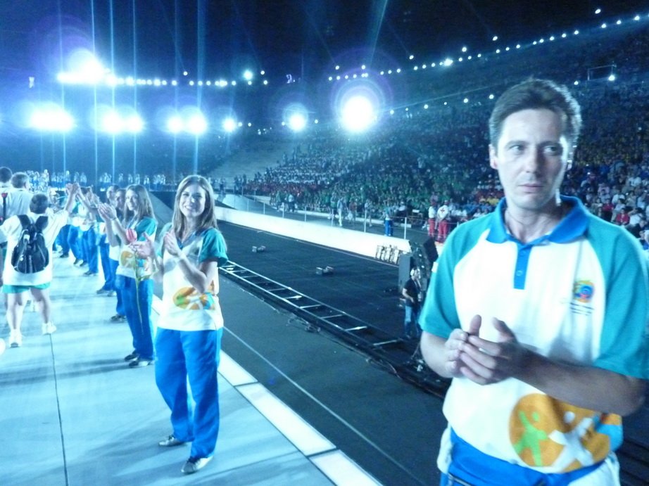 p1070201.jpg