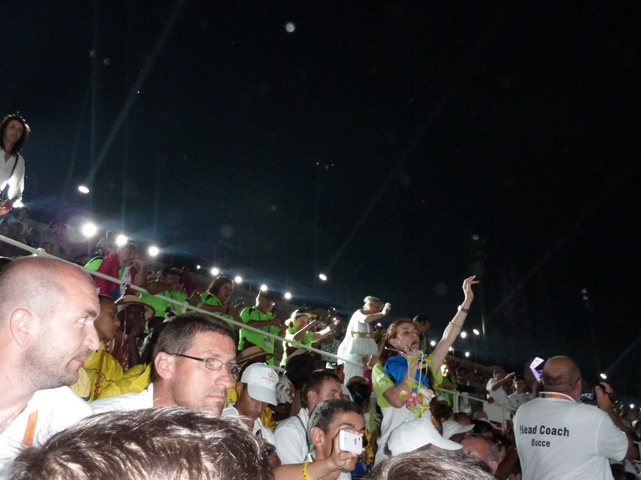 p1070232.jpg