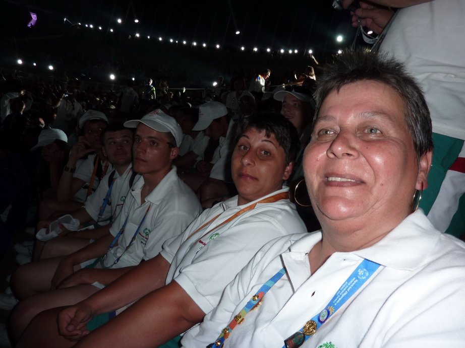 p1070234.jpg