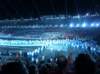 p1070258_small.jpg