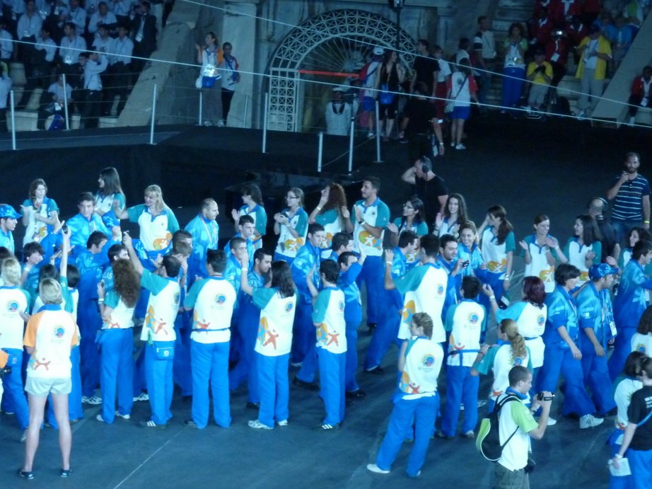 p1070264.jpg