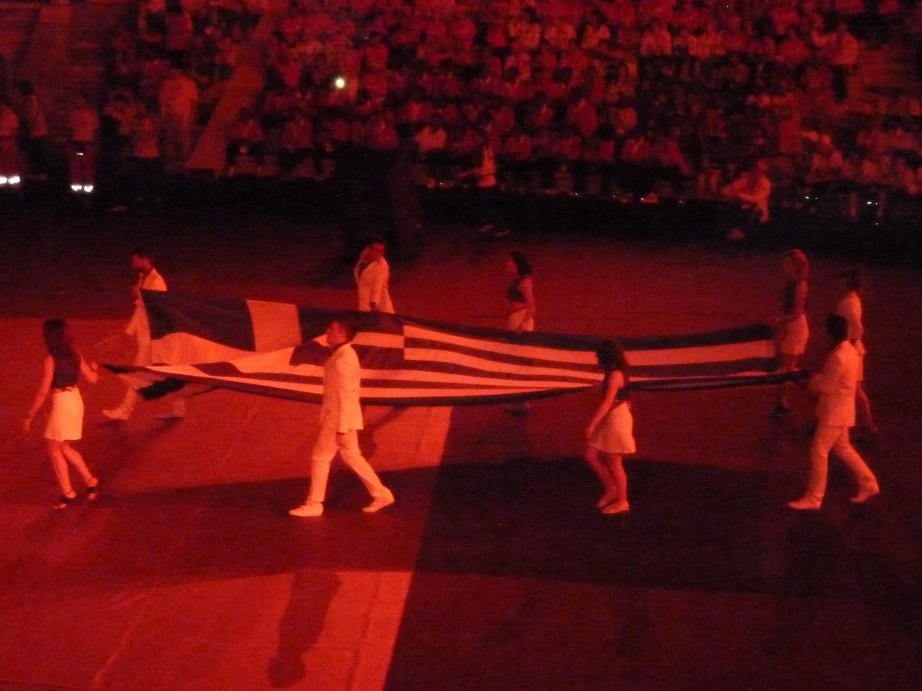 p1070283.jpg