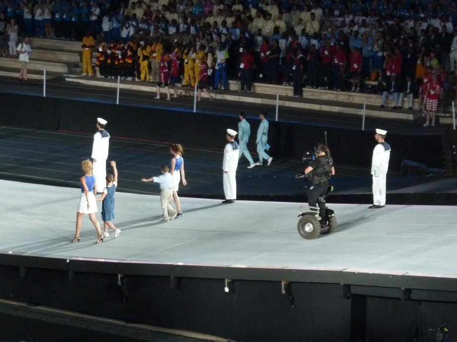 p1070290.jpg