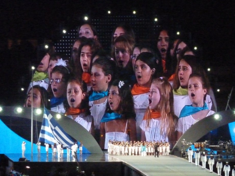 p1070295.jpg