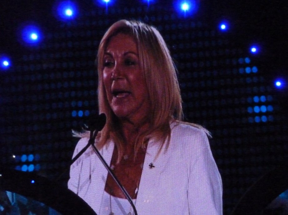 p1070334.jpg