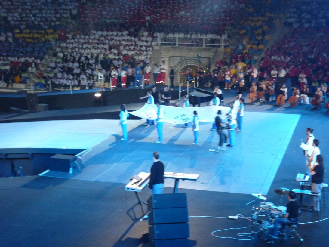 p1070344.jpg
