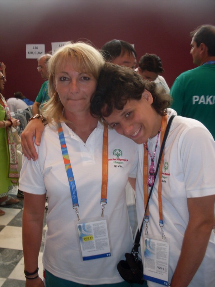 sdc10218.jpg