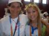 sdc10220_small.jpg