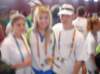 sdc10221_small.jpg