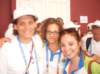 sdc10222_small.jpg