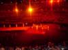 sdc10230_small.jpg