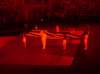 sdc10231_small.jpg