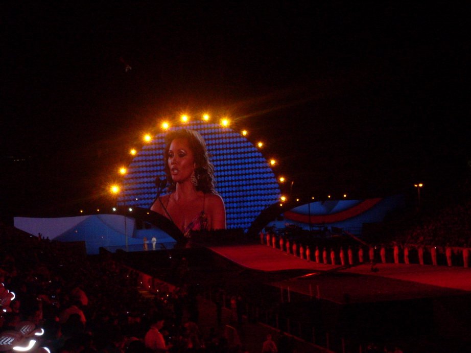 sdc10232.jpg