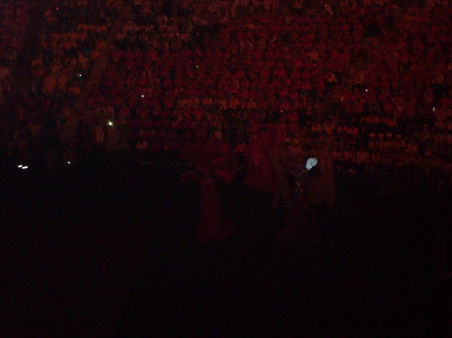 sdc10235.jpg