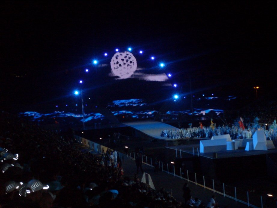 sdc10239.jpg
