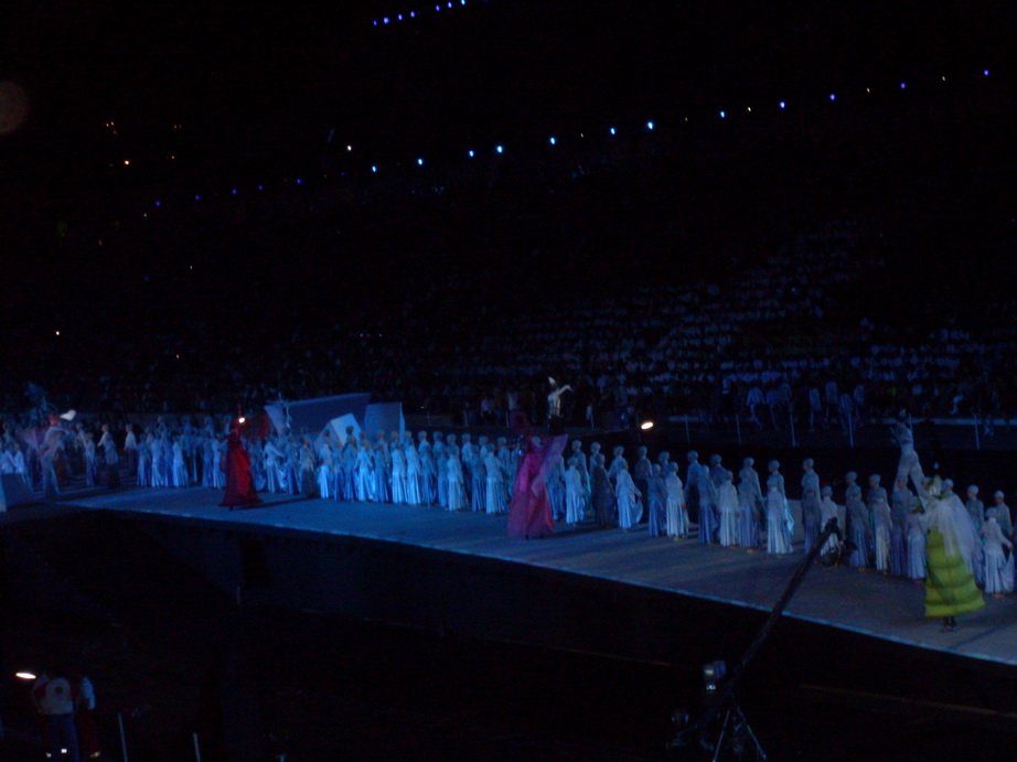 sdc10241.jpg