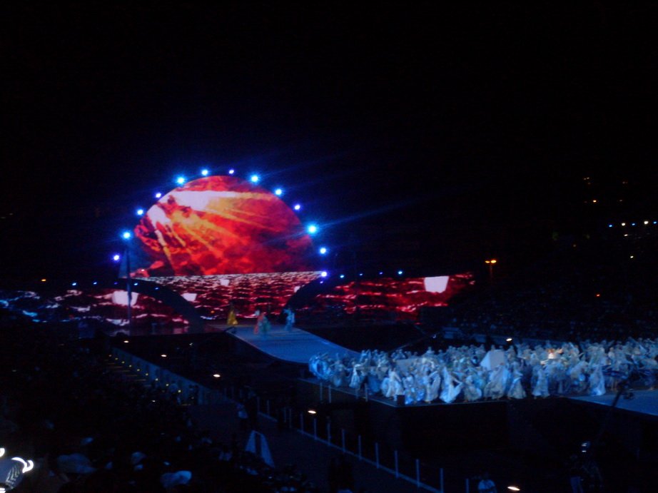sdc10245.jpg